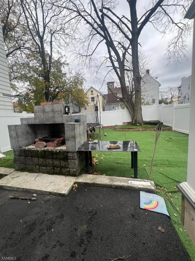 149 Smith St, Newark, NJ 07106 - photo 6