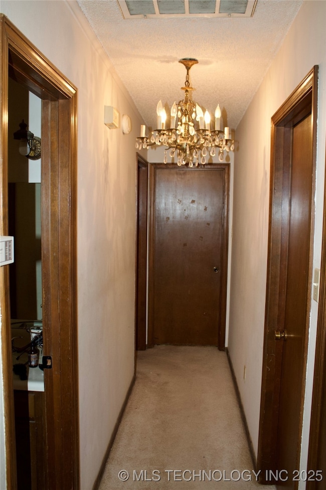 348 W Maple Ln, Atoka, OK 74525 - photo 7