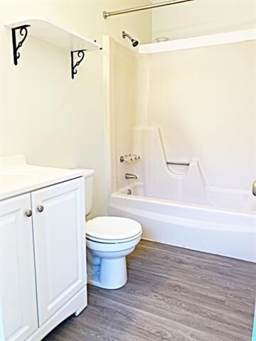 4018 Constance St unit 2, New Orleans, LA 70115 - photo 5