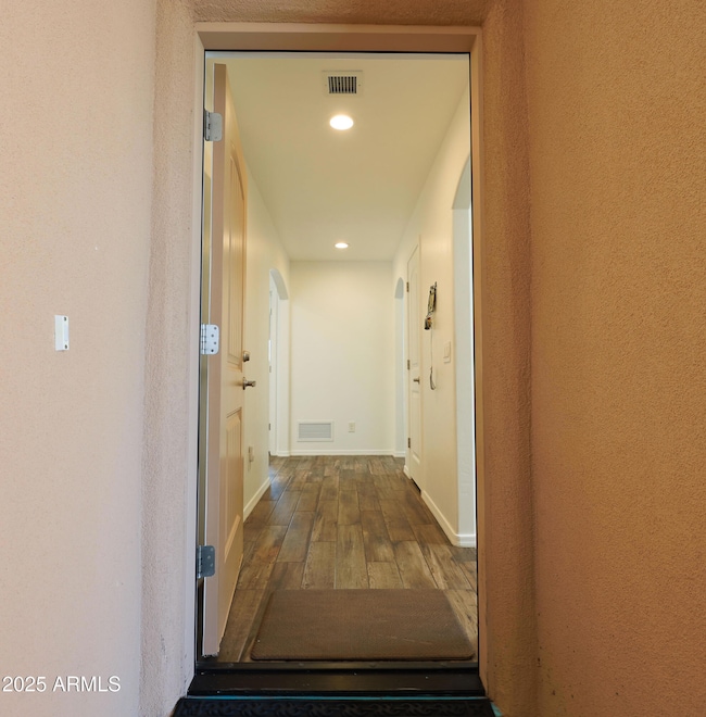 334 S Sky Ranch Rd, Sierra Vista, AZ 85635 - photo 6