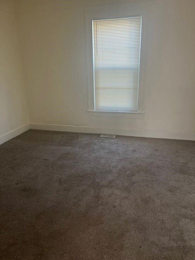 1818 Blaine Ave, Terre Haute, IN 47804 - photo 3