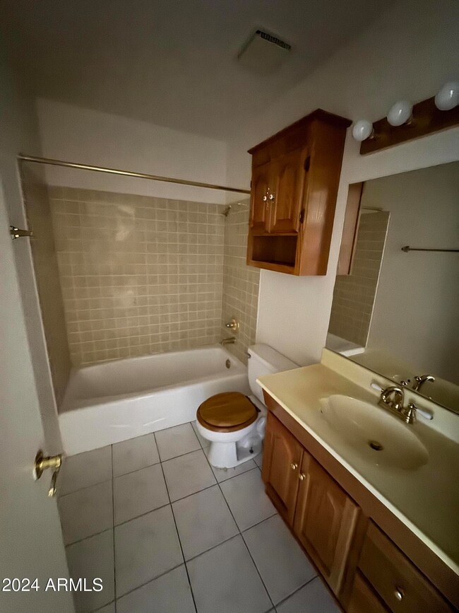 147 E Ingram St unit 1, Mesa, AZ 85201 - photo 7