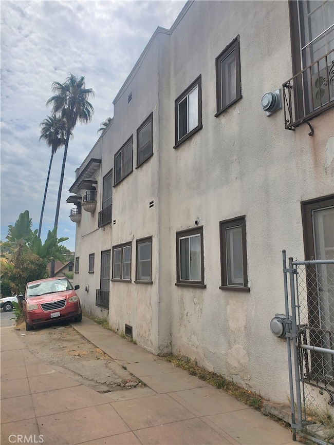 1427 Laveta Terrace, Los Angeles, CA 90026 - photo 3