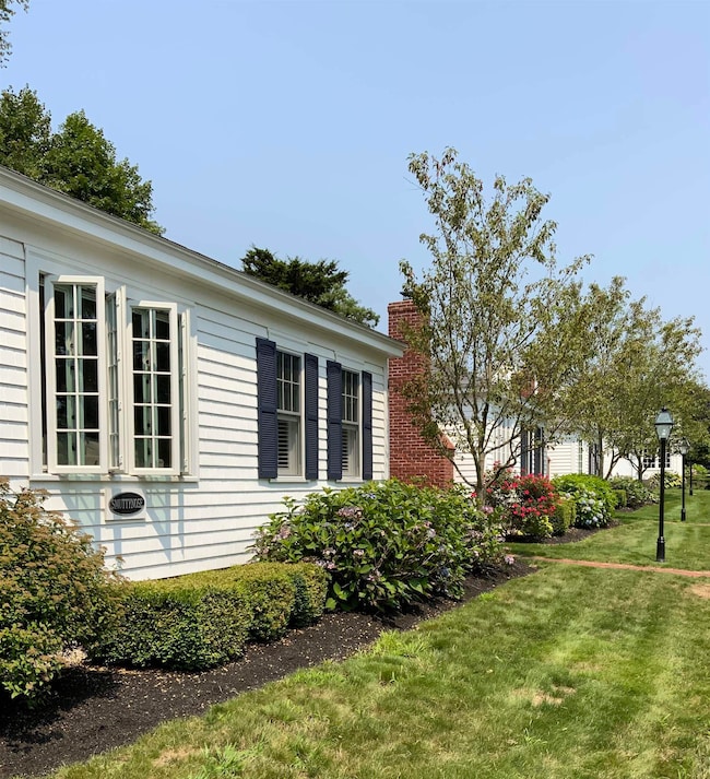 32 Cable Rd unit 6, Rye, NH 03870 - photo 2