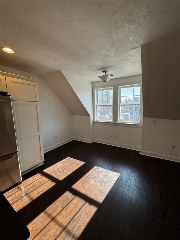 74 Elm St unit 5, Danvers, MA 01923 - photo 7