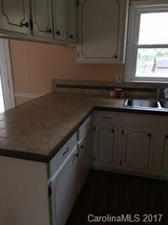 193 Roseman Ln, Statesville, NC 28625 - photo 5