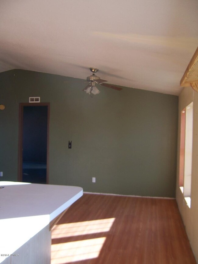 8651 Sutter Ln, Show Low, AZ 85901 - photo 5