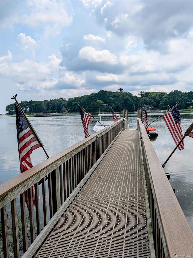 175 Old Field Rd, Setauket, NY 11733 - photo 3