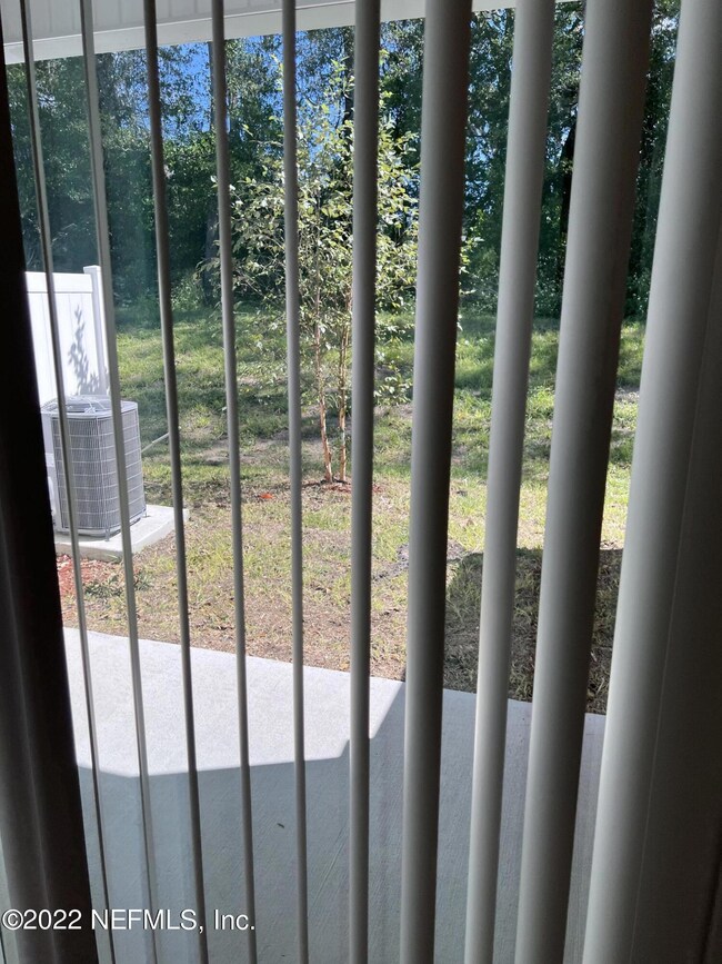 855 Gate Run Rd, Jacksonville, FL 32211 - photo 7