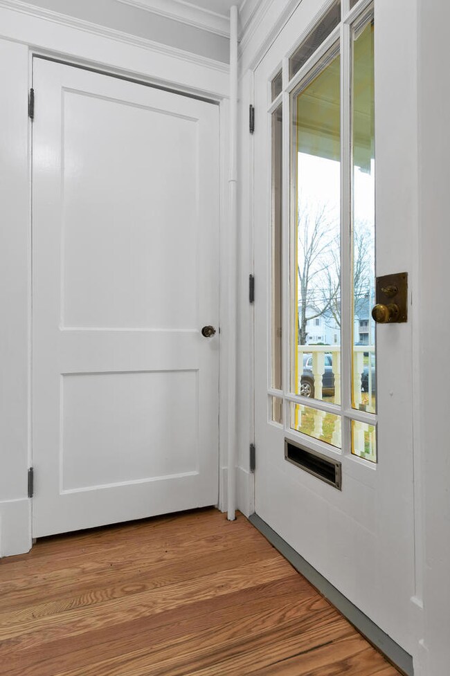 38 Beach St, Saco, ME 04072 - photo 3