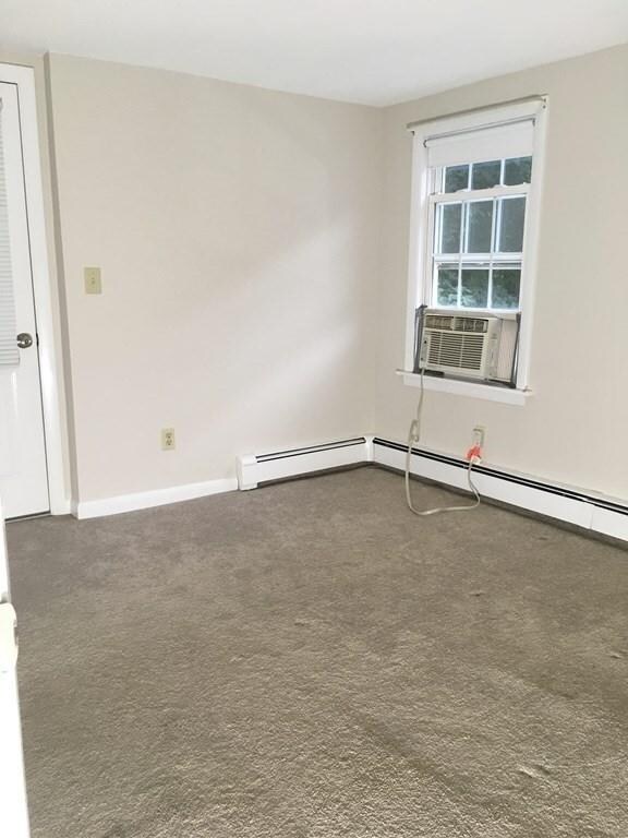 283 Exchange St unit 2, Millis, MA 02054 - photo 5