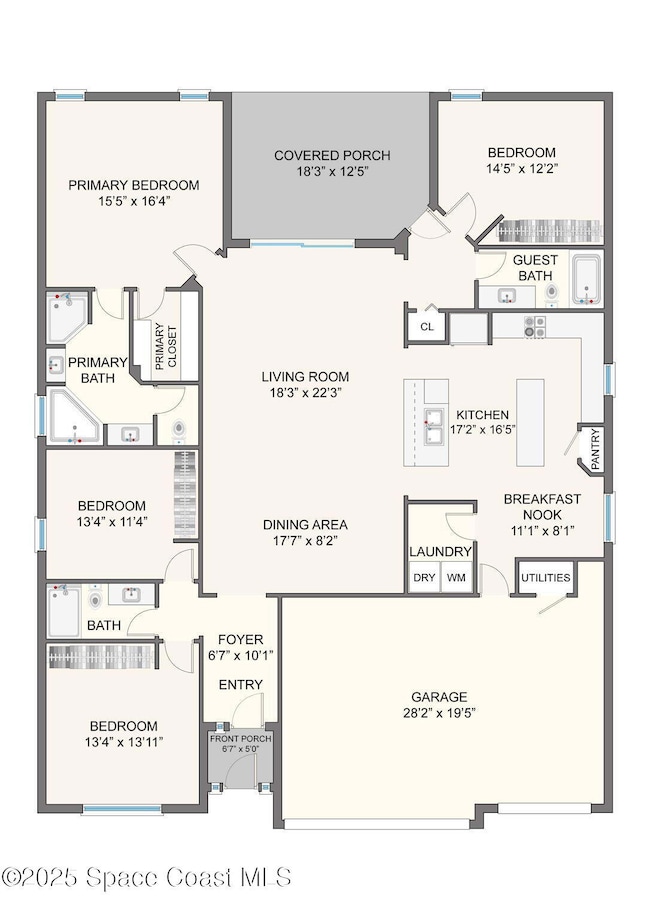 44-web-or-mls-3575 Salt Marsh Sawgrass L