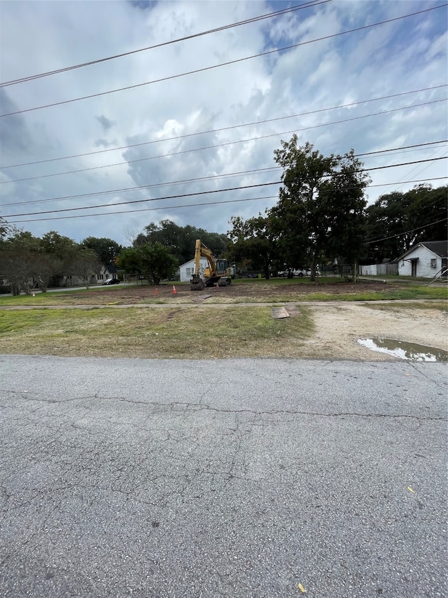 1131 Ward St, Rosenberg, TX 77471 - photo 3