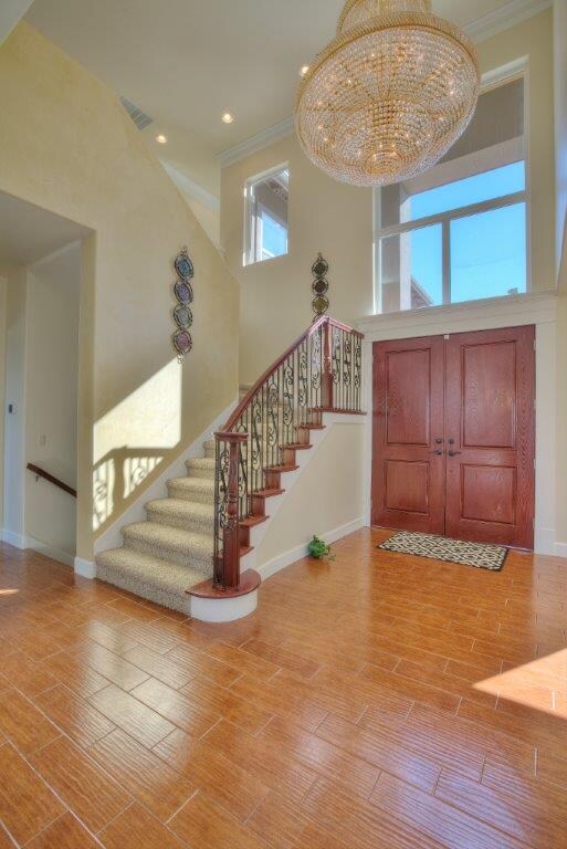 1204 S 273rd Place, Des Moines, WA 98198 - photo 7