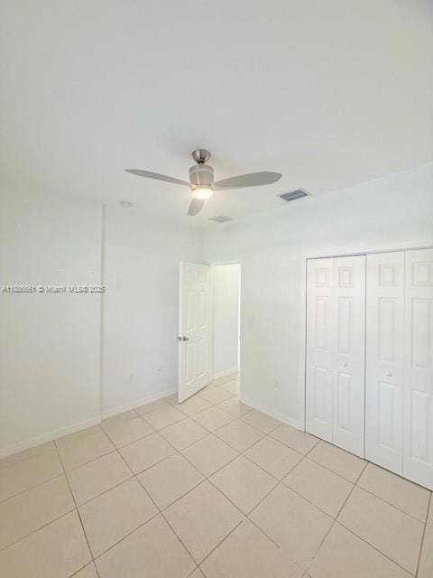 12254 SW 215th Terrace unit 2, Miami, FL 33177 - photo 2