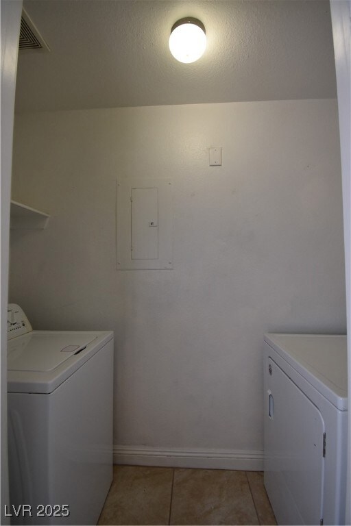 6800 E Lake Mead Blvd unit 1053, Las Vegas, NV 89156 - photo 6