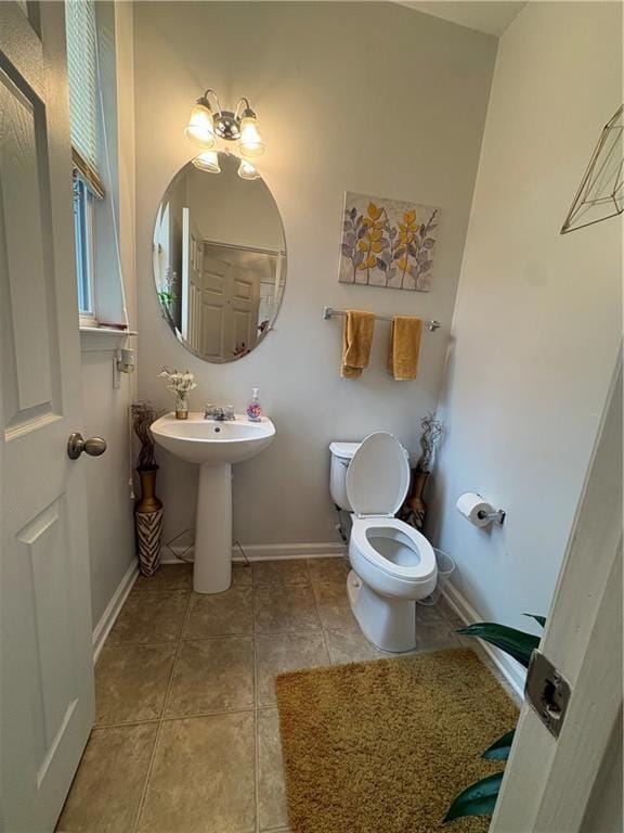 174 Ellis Dr, Conyers, GA 30012 - photo 3