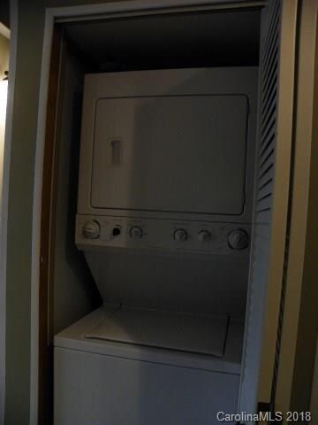 Washer/dryer