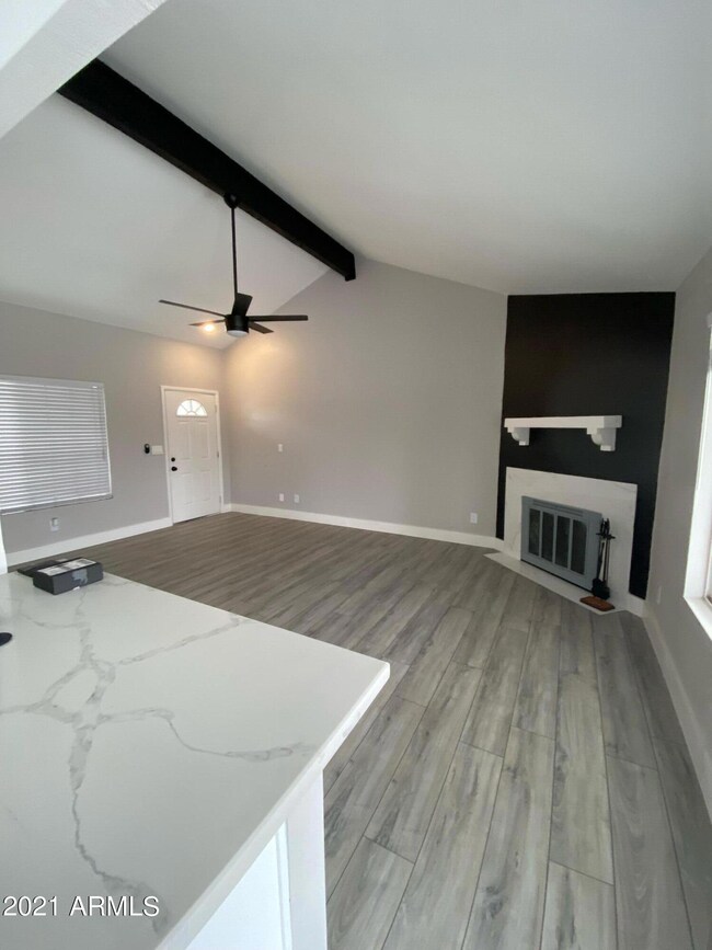 Living Room 2