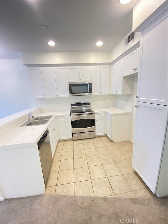 503 S Brea Blvd unit 18, Brea, CA 92821 - photo 4