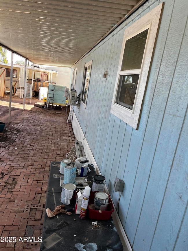 11201 E Jupiter Dr, Apache Junction, AZ 85120 - photo 7