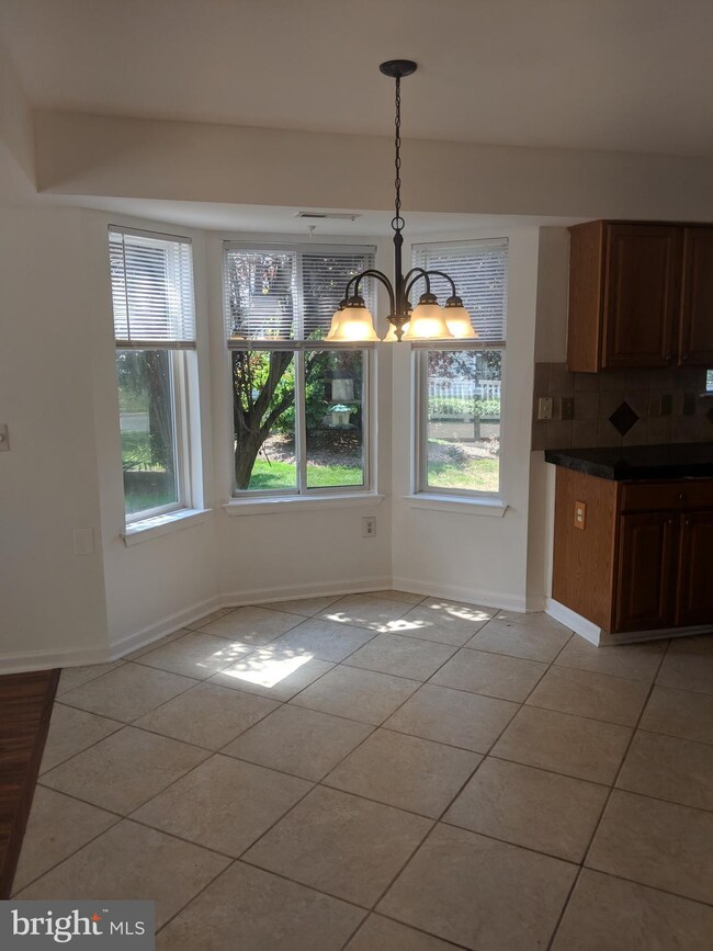 29 Flemish Way, Lumberton, NJ 08048 - photo 6