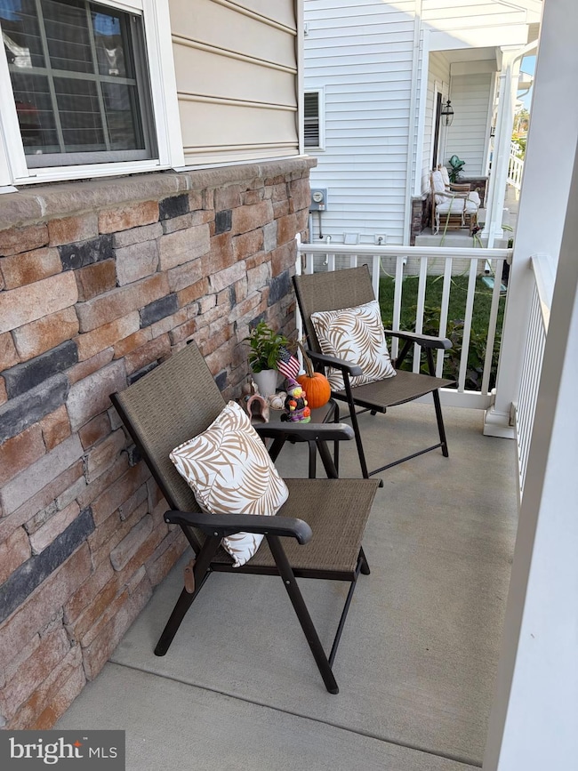 34417 Bronze St unit 33B, Rehoboth Beach, DE 19971 - photo 2