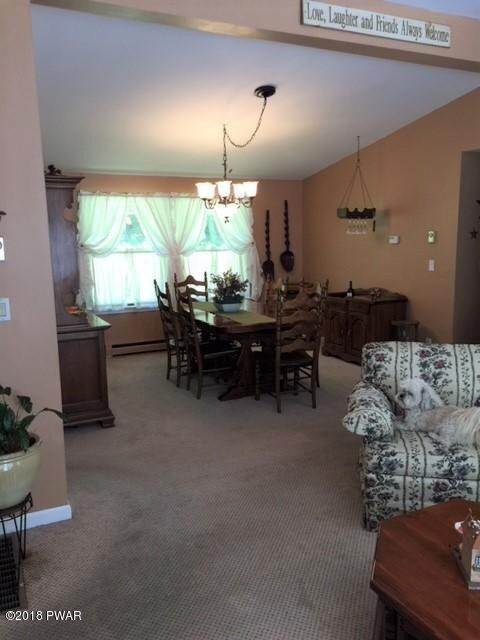 195 Locust Dr, Milford, PA 18337 - photo 7