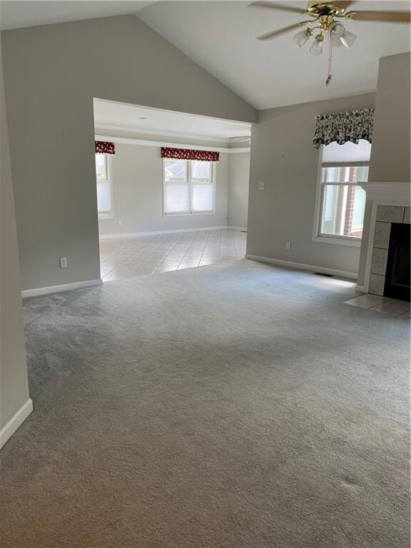 5121 Columbia Dr, Columbus, IN 47203 - photo 5