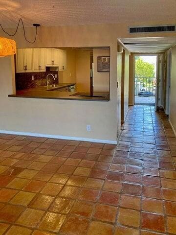 6 Royal Palm Way unit 310, Boca Raton, FL 33432 - photo 4