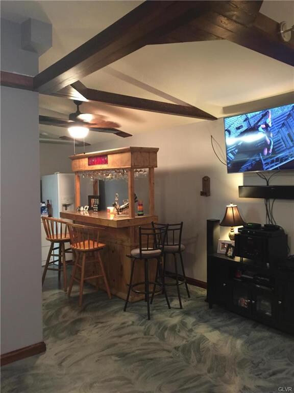 2132 2nd Ave, Whitehall, PA 18052 - photo 7