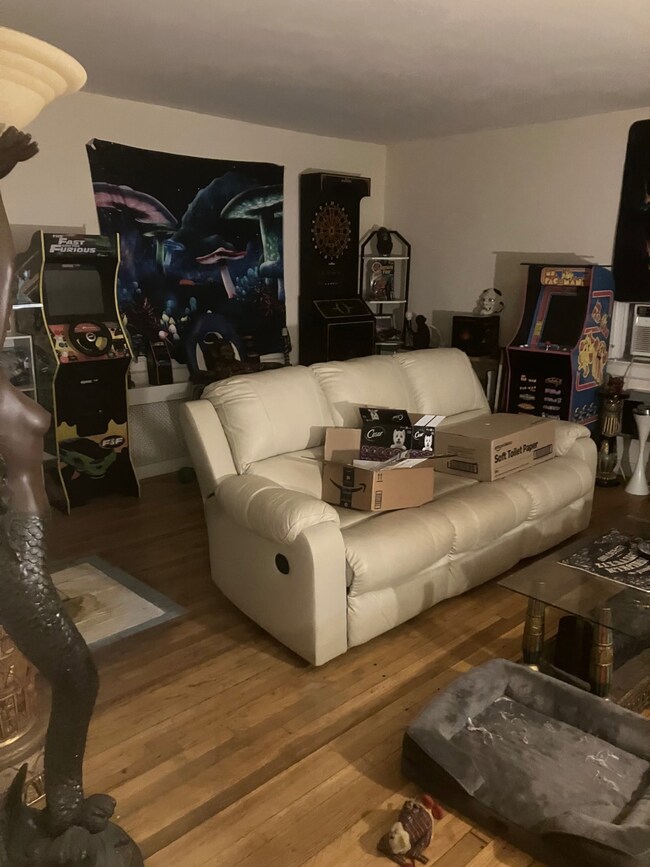 36-30 213th St unit 1A, Bayside, NY 11361 - photo 3