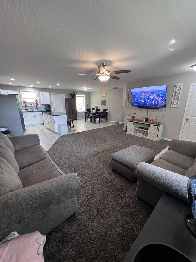 3330 Hamburg Rd SW, Lancaster, OH 43130 - photo 3