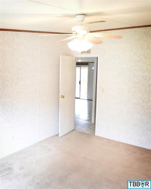 5202 Lakeaire Blvd, Temple, TX 76502 - photo 4