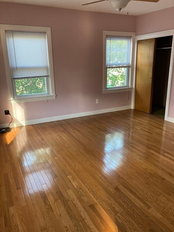 17 Shamrock St, Newton, MA 02458 - photo 2