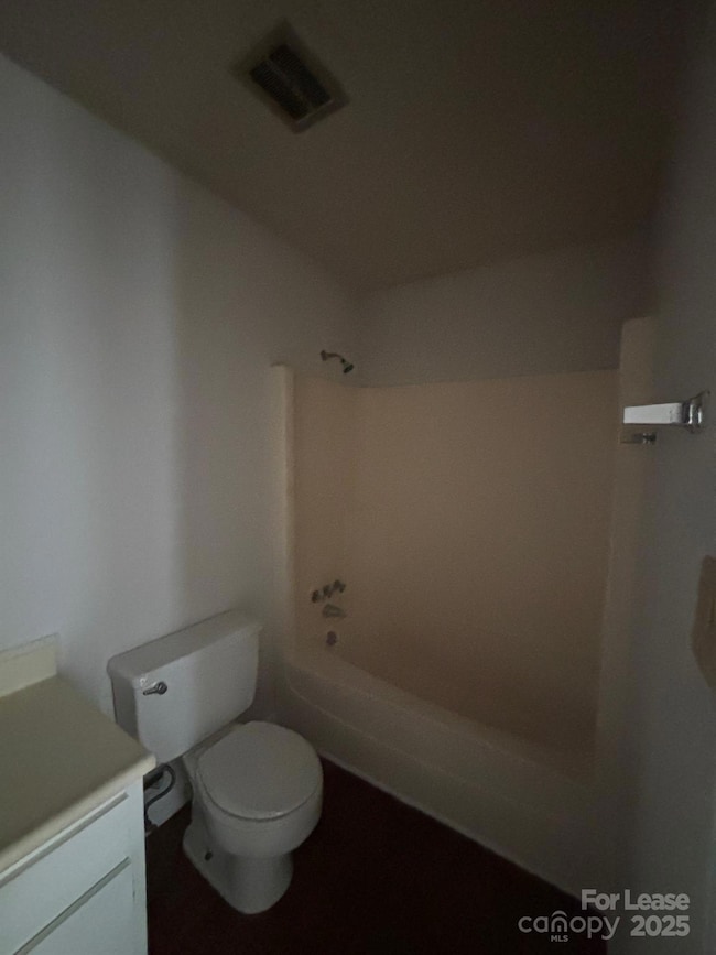 2026 Harvest Ln unit 85, Charlotte, NC 28210 - photo 4