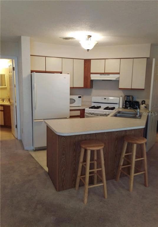 8301 Waterview Way, Winter Haven, FL 33884 - photo 5