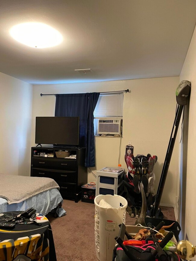 929 Ferndale Place, Columbus, OH 43209 - photo 5