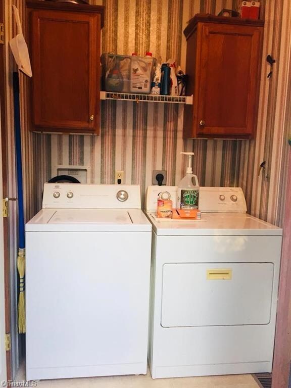 801 Back Creek Rd, Asheboro, NC 27205 - photo 4