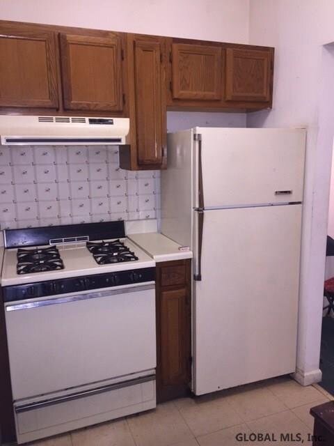 101 3rd Ave, Albany, NY 12202 - photo 7