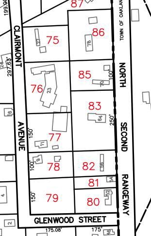 64 N 2nd Rangeway, Oakland, ME 04963 - photo 6