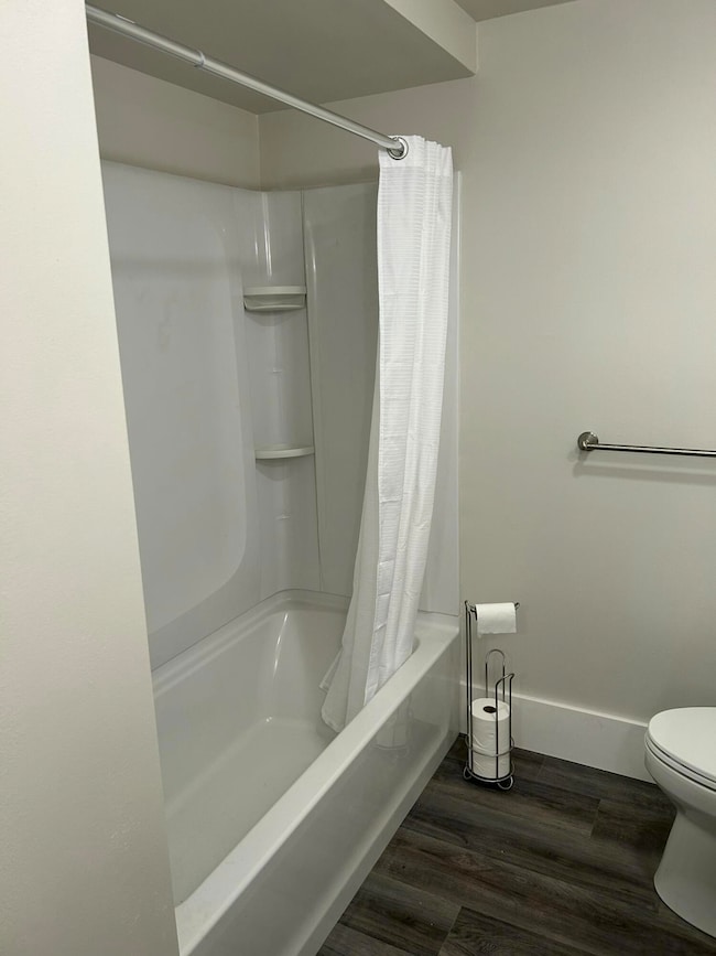 IMG_20250602_093041 full bath 2