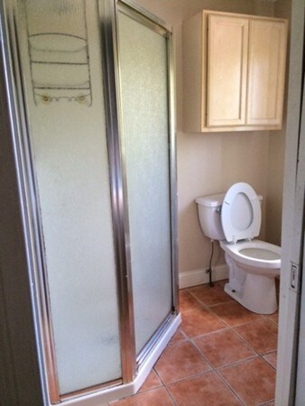 49 Washington St unit 2, Monson, MA 01057 - photo 6