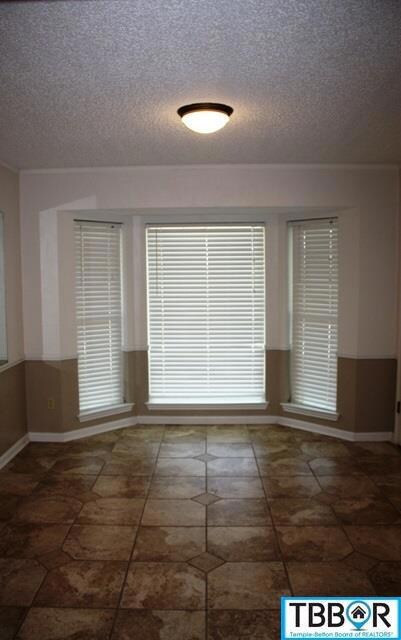 1048 Lutheran Church Rd, Copperas Cove, TX 76522 - photo 4