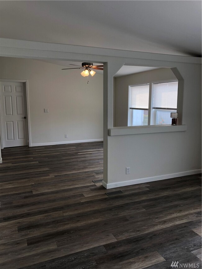 20310 77th Avenue Ct E unit 41SPN, Spanaway, WA 98387 - photo 3