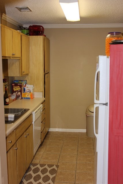 308 Private Road 3057, Oxford, MS 38655 - photo 3