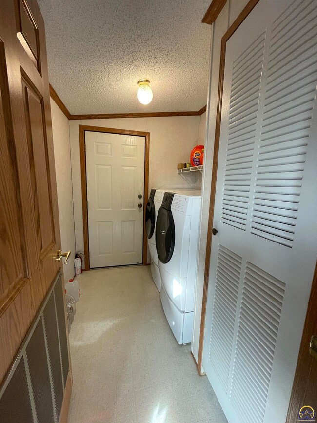 12840 U Rd, Hoyt, KS 66440 - photo 5