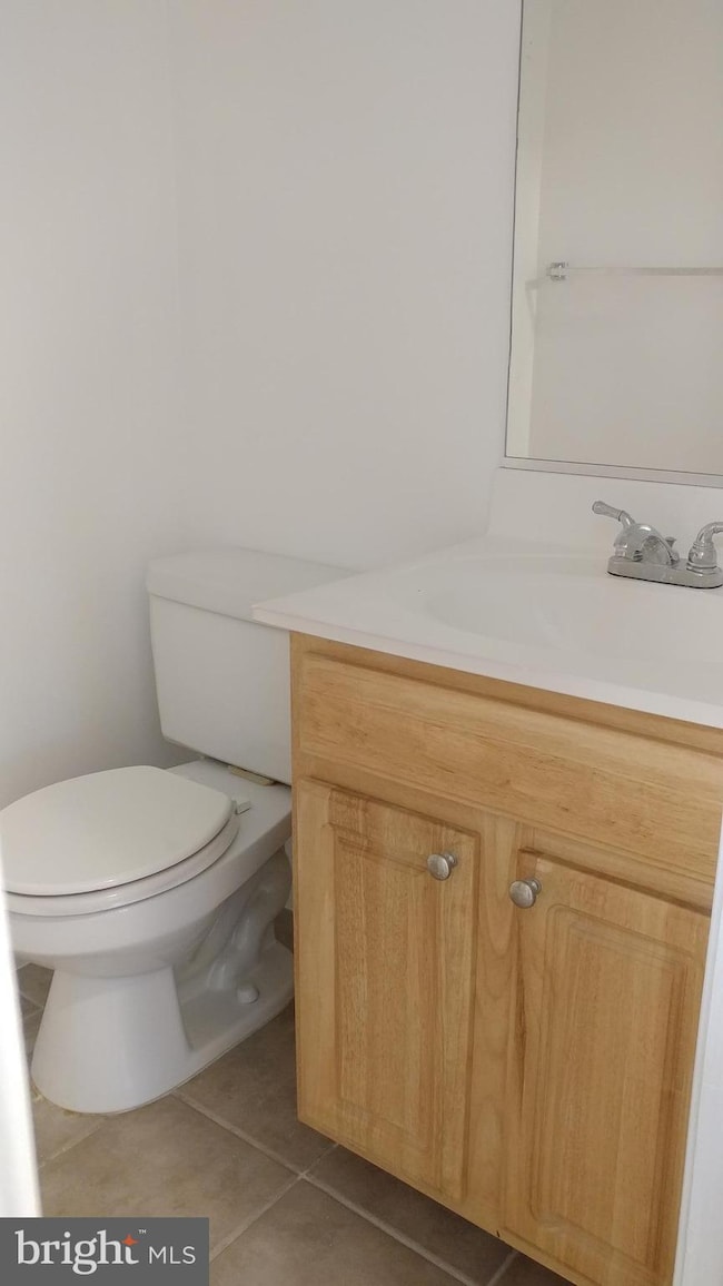 3807 Chesterwood Dr unit 1, Silver Spring, MD 20906 - photo 5