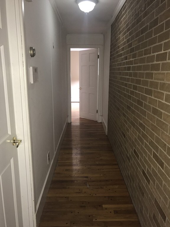 19 Brentwood Dr, Holden, MA 01520 - photo 6