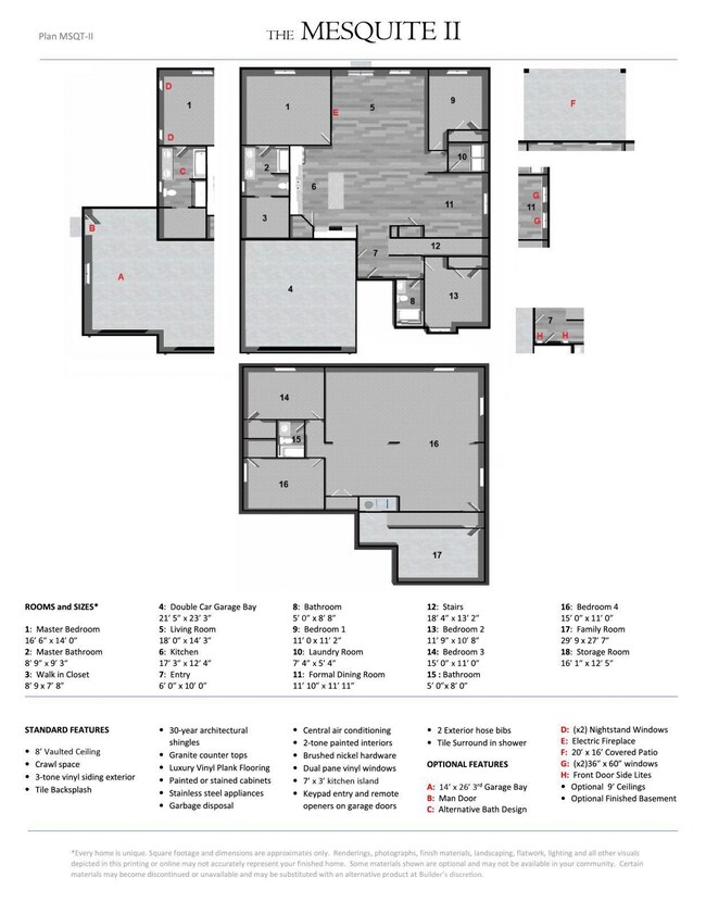 2678 Mesquite Way, Elko, NV 89801 - photo 2